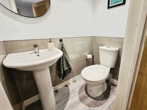 Photo 15- click for photo gallery